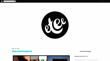 eteecreature.blogspot.com