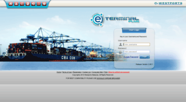 eterminal.net.my