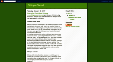 ethiopianexcursions.blogspot.com