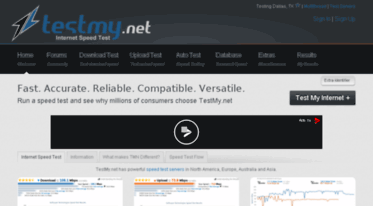 eu.testmy.net
