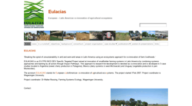 eulacias.org
