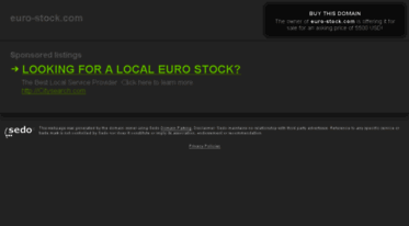 euro-stock.com