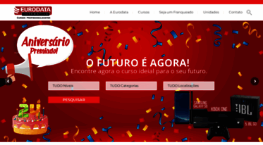 eurocorp.com.br