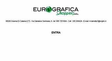 eurografica-shoppers.it