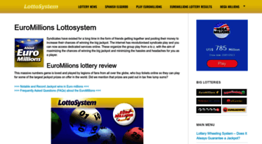 euromillions-lottosystem.com