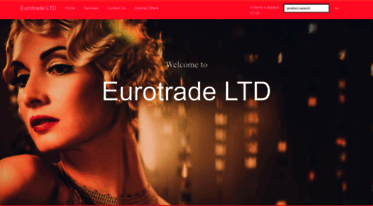 eurotrade.co.uk