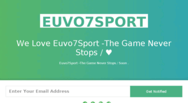 euvo7sport.blogspot.com
