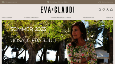eva-claudi.com