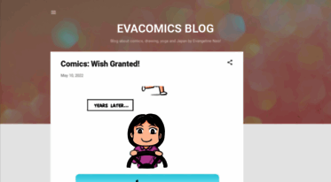 evacomics.blogspot.com