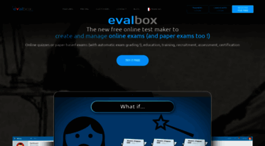evalbox.com