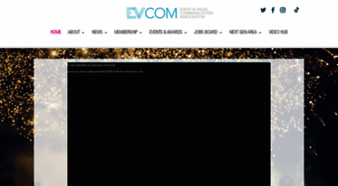 evcom.org.uk