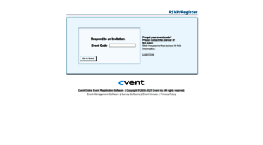 eventmanagement.cvent.com