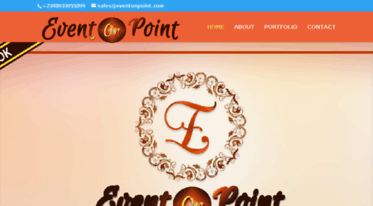 eventonpoint.com