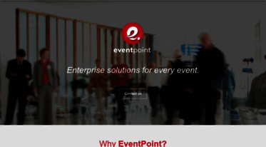eventpoint.com