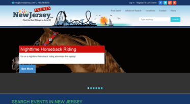 events.funnewjersey.com