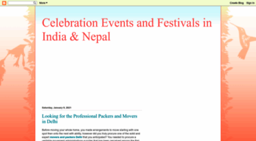 eventsfestivalsinindianepal.blogspot.com