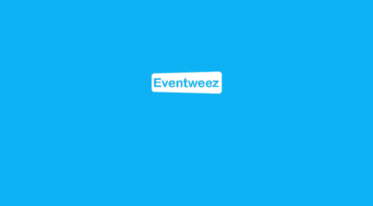 eventweez.com