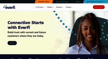 everfi.com