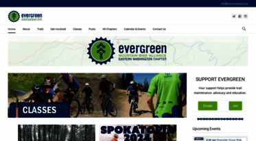 evergreeneast.org