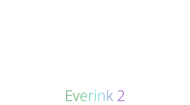 everink.com