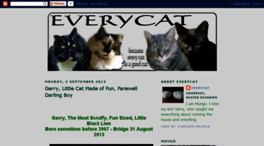 everycat.blogspot.com