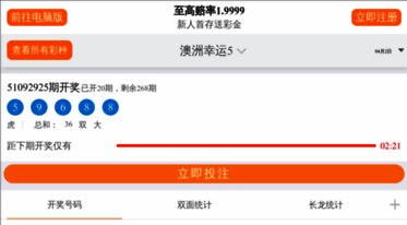 everydayadventureswithkids.com