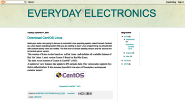 everydayelectronics.blogspot.com