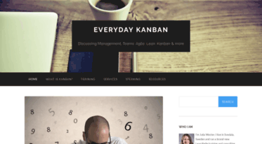 everydaykanban.com