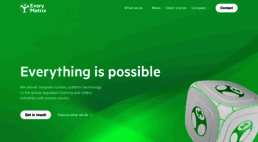 everymatrix.com