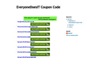 everyonedoesit-couponcode.blogspot.com