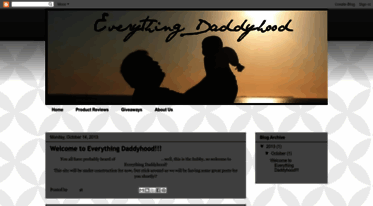everythingdaddyhood.blogspot.com