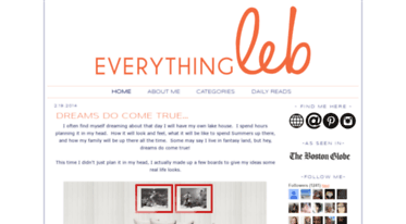 everythingleb.blogspot.com