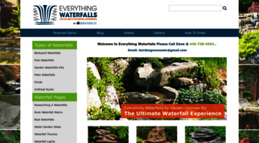 everythingwaterfalls.warhead.com