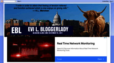 evilbloggerlady.blogspot.com