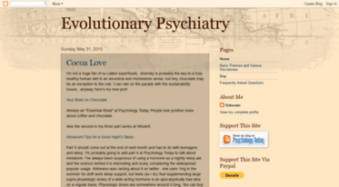 evolutionarypsychiatry.blogspot.com