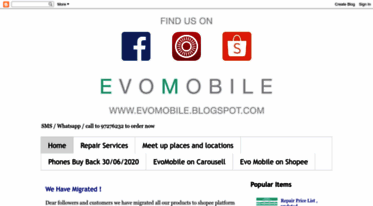 evomobile.blogspot.com