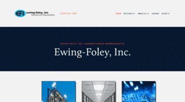 ewing-foley.squarespace.com