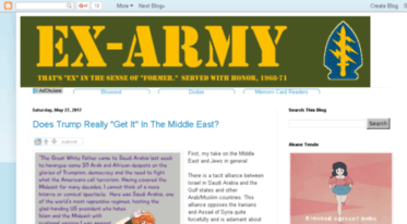 ex-army.blogspot.com