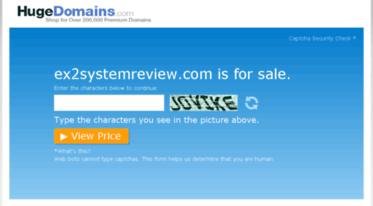 ex2systemreview.com