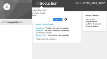 examples.viewflow.io