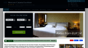 excelsior-grand.hotel-rez.com