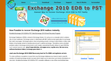 exchange2010.edb-to-pst.com
