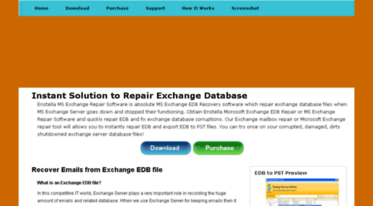 exchangerepairsoftware.com