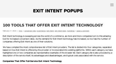 exit-intent-popups.com