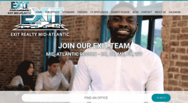 exitmid-atlantic.com
