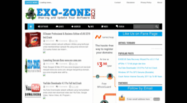 exo-zone.blogspot.com