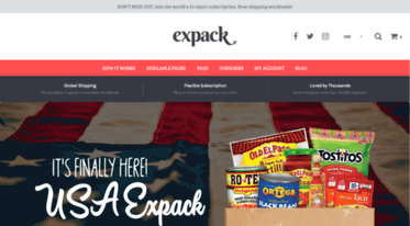 expack.cratejoy.com