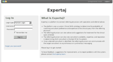 expertaj.partners.org