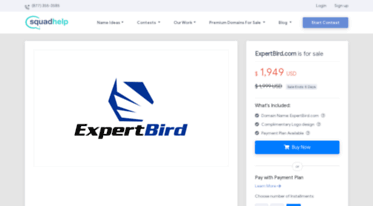 expertbird.com