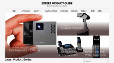 expertproductguide.com